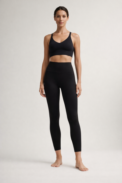 The ArcFlex Legging