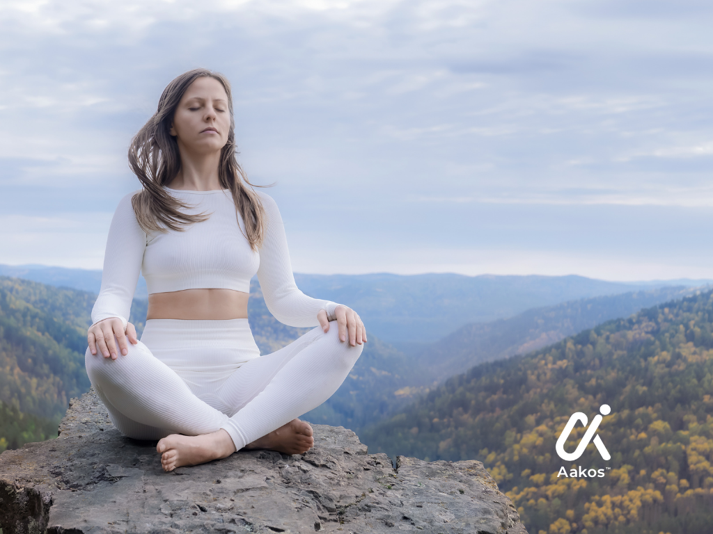 Yoga Tank Top,Custom Soccer Unifrorm, Australian Cotton Chino, Stretch Work Pants, Stretch Work Short,