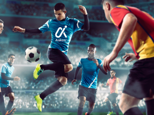 Custom Soccer Unifrorm, Australian Cotton Chino, Stretch Work Pants, Stretch Work Short, Yoga Tank Top