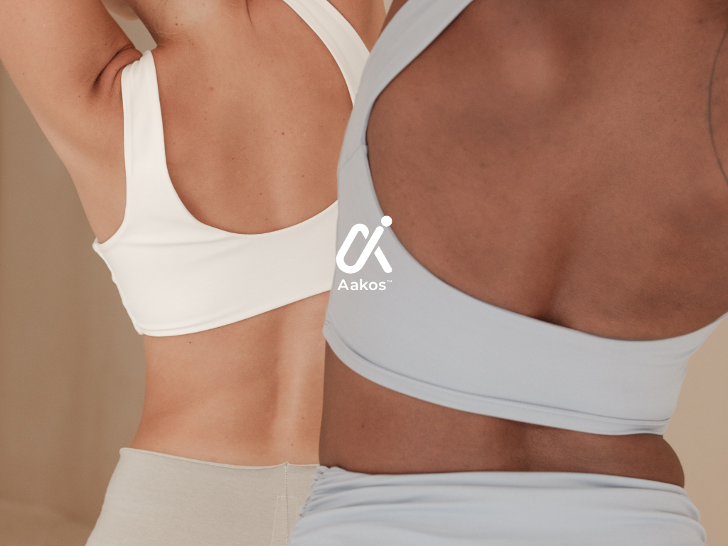 performance apparel manufacturer Australia sustainable performance fabrics, white label eco‑fashion fabrics, sustainable apparel manufacturer Australia, white label apparel manufacturer Australia