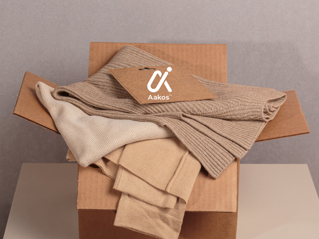 performance apparel manufacturer Australia, scalable eco fabrics manufacturing, australian textile innovation company, custom workwear manufacturer Australia, sustainable Performance Apparel, B2B apparel

