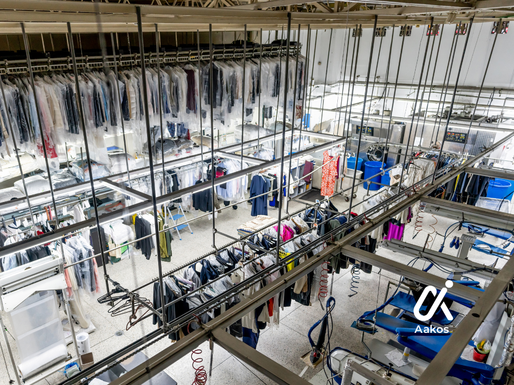 performance apparel manufacturer Australia, scalable eco fabrics manufacturing, australian textile innovation company, custom workwear manufacturer Australia, sustainable Performance Apparel, B2B apparel