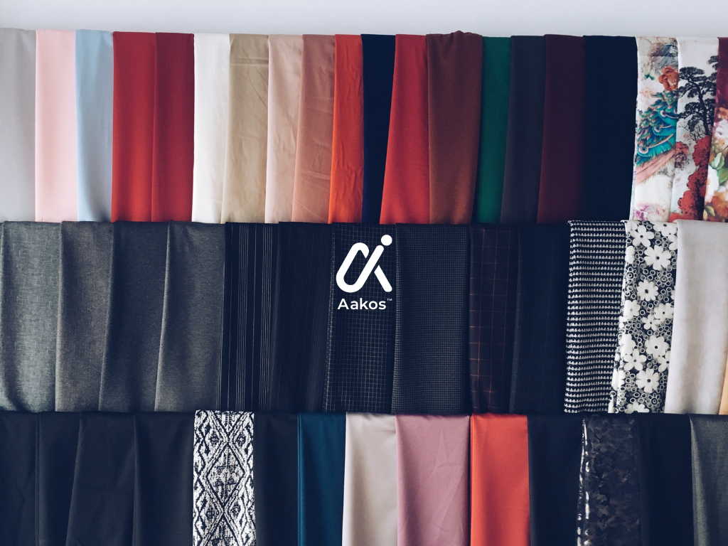 performance apparel manufacturer Australia, scalable eco fabrics manufacturing, australian textile innovation company, custom workwear manufacturer Australia, sustainable Performance Apparel, B2B apparel